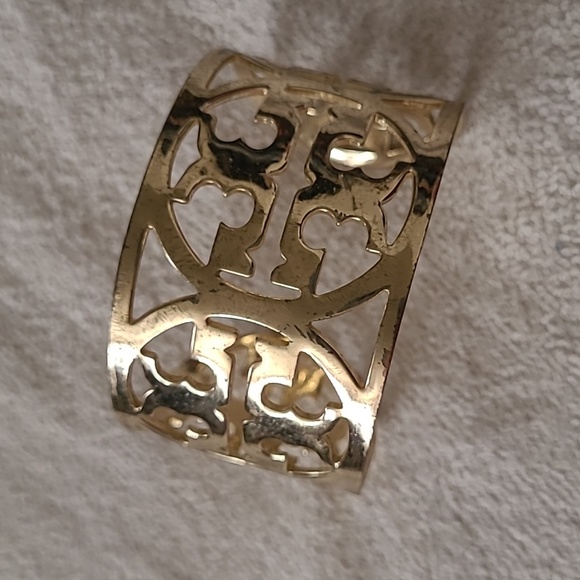 bracelet Accessories - Bracelet